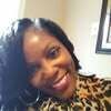 marieash493